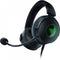 Razer Kraken V3 Gaming Headset