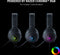 Razer Kraken V3 Gaming Headset