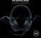 Razer Kraken V3 Gaming Headset