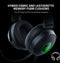 Razer Kraken V3 Gaming Headset