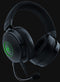 Razer Kraken V3 HyperSense (Zwart)