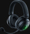 Razer Kraken V3 Pro Draadloze Headset - 7.1 Surround Sound - PS4/PS5, PC, Xbox & Nintendo Switch