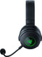 Razer Kraken V3 Pro Draadloze Headset - 7.1 Surround Sound - PS4/PS5, PC, Xbox & Nintendo Switch