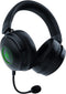Razer Kraken V3 Pro Draadloze Headset - 7.1 Surround Sound - PS4/PS5, PC, Xbox & Nintendo Switch