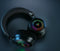 Razer Kraken V4 - Draadloze Gaming Headset - Razer Chroma RGB - Bluetooth & USB - Zwart