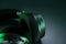 Razer Kraken V4 - Draadloze Gaming Headset - Razer Chroma RGB - Bluetooth & USB - Zwart