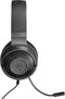 Razer Kraken X Lite - USB 3.0 Gaming Headset - 7.1 Surround - Lichtgewicht - Zwart - PS4/PS5, Xbox, PC & Nintendo Switch