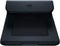 Razer Laptop Stand - Chroma V2
