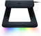 Razer Laptop Stand - Chroma V2