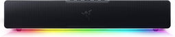 Razer Leviathan V2 X PC Gaming Sound Bar