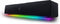 Razer Leviathan V2 X PC Gaming Sound Bar