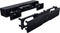 Razer Leviathan V2 X PC Gaming Sound Bar