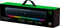 Razer Leviathan V2 X PC Gaming Sound Bar