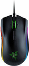 Razer Mamba Elite - Gaming Mouse
