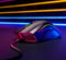 Razer Mamba Elite - Gaming Mouse