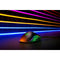 Razer Mamba Elite - Gaming Mouse