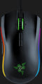 Razer Mamba Elite - Gaming Mouse