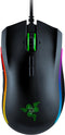 Razer Mamba Elite - Gaming Mouse