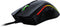 Razer Mamba Elite - Gaming Mouse
