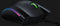 Razer Mamba Elite - Gaming Mouse