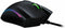 Razer Mamba Elite - Gaming Mouse