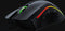Razer Mamba Elite - Gaming Mouse