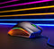 Razer Mamba Elite - Gaming Mouse