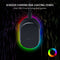 Razer Mouse Dock Pro + Wireless Charging Puck Bundle
