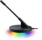 Razer Muis Bungee V3 Chroma - Kabelhouder voor Muizen - RGB - Antislip - Zwart