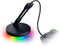 Razer Muis Bungee V3 Chroma - Kabelhouder voor Muizen - RGB - Antislip - Zwart