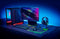 Razer Muis Bungee V3 Chroma - Kabelhouder voor Muizen - RGB - Antislip - Zwart