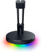 Razer Muis Bungee V3 Chroma - Kabelhouder voor Muizen - RGB - Antislip - Zwart