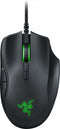 Razer Naga Trinity Gaming Mouse
