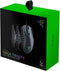 Razer Naga Trinity Gaming Mouse