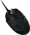 Razer Naga Trinity Gaming Mouse