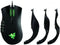 Razer Naga Trinity Gaming Mouse