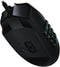 Razer Naga Trinity Gaming Mouse