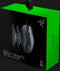 Razer Naga Trinity Gaming Mouse