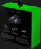 Razer Naga Trinity Gaming Mouse