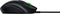 Razer Naga Trinity Gaming Mouse