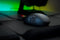 Razer Naga Trinity Gaming Mouse