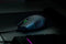 Razer Naga Trinity Gaming Mouse