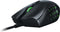 Razer Naga Trinity Gaming Mouse