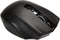 Razer Naga Trinity Gaming Mouse