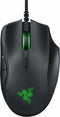 Razer Naga Trinity Gaming Mouse