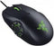 Razer Naga Trinity Gaming Mouse