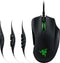 Razer Naga Trinity Gaming Mouse