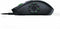 Razer Naga Trinity Gaming Mouse