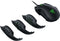 Razer Naga Trinity Gaming Mouse