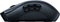 Razer Naga V2 Pro - Draadloze MMO Gaming Muis - 19+1 programmeerbare Knoppen - 30.000 DPI - Zwart